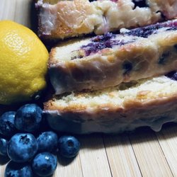 Jenny’s Bakehouse Cafe