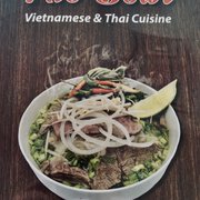 Touch Thai Order Food Online 49 Photos 103 Reviews Thai