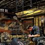 Photo of Joe Cobb-Mobile Mechanic