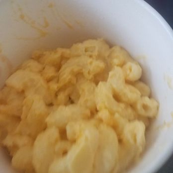Chick-fil-A - Fast Food Near Me - Reno, Nevada Chick-fil-A - Fast Food Near Me - Reno, Nevada