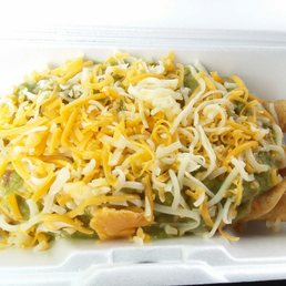 Rolled tacos, so good Rolled tacos, so good