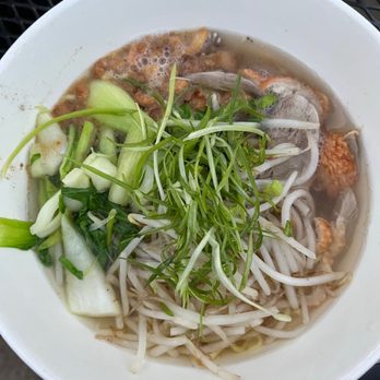 Noodle Boulevard - Duck ramen - Ramen Near Me - Cary, North Carolina Noodle Boulevard - Duck ramen - Ramen Near Me - Cary, North Carolina
