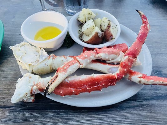 Chuck S Seafood Restaurant 157 Photos 235 Reviews Seafood 822 Seaway Dr Fort Pierce Fl Restaurant Reviews Phone Number Yelp