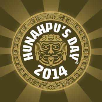 Hunahpu's Day - Festivals Near Me - Tampa, Florida Hunahpu's Day - Festivals Near Me - Tampa, Florida