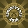 Photo of Hunahpu's Day