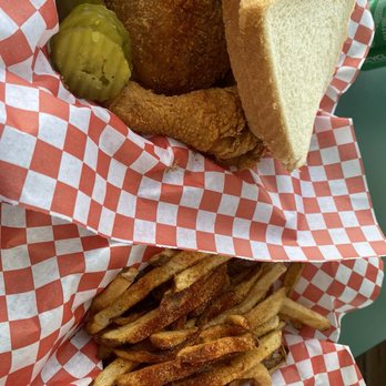 Freckle's Chicken - Chicken and Fries - Chicken Shop Near Me - Mesquite, Texas Freckle's Chicken - Chicken and Fries - Chicken Shop Near Me - Mesquite, Texas