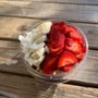Photo of Tiki Bowls Totowa