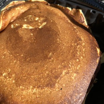 Jongewaard's Bake n Broil - American Near Me - Long Beach, California