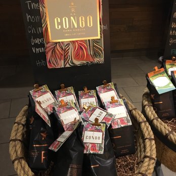 Starbucks - Cofee - Coffee & Tea Near Me - Campbell, California