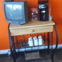 Main Street Hair Co