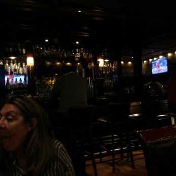 DK Restaurant - Steakhouses Near Me - New York, New York DK Restaurant - Steakhouses Near Me - New York, New York