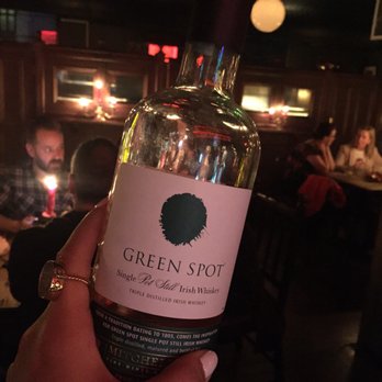 P Mac's - Best whiskey - Pubs Near Me - Dublin, D