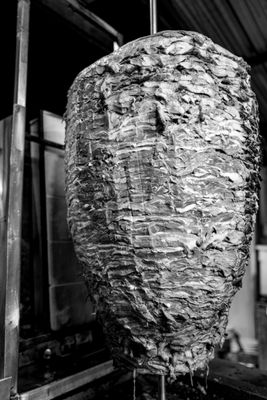 Tacos La 26! (Previously Ave 26 Tacos) by null Tacos La 26! (Previously Ave 26 Tacos) by null