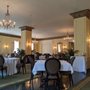 Photo of Woman's Athletic Club