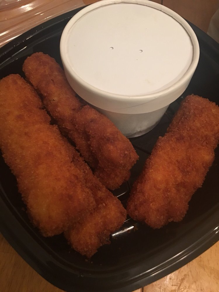 JOHN BREWER’S TAVERN 53 Photos & 180 Reviews American (Traditional