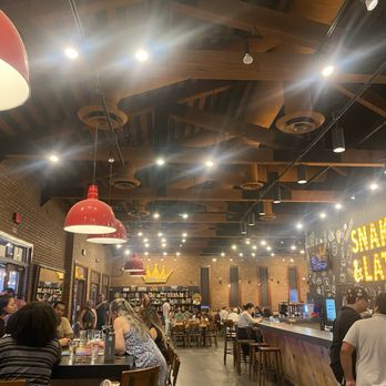 Snakes & Lattes Tempe - Seating 1 - Bars Near Me - Tempe, Arizona Snakes & Lattes Tempe - Seating 1 - Bars Near Me - Tempe, Arizona