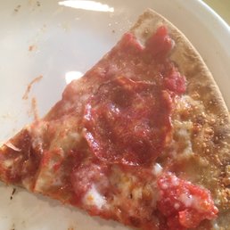Pepe Pizza Pepe Pizza