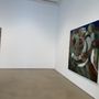Petzel Gallery