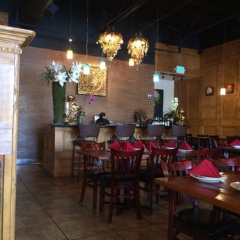 Thai Paradise - Thai Near Me - Folsom, California Thai Paradise - Thai Near Me - Folsom, California