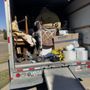 Photo of Out Haul 806