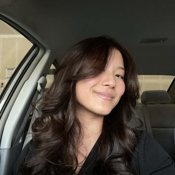 ML Salon - 2nd session - perfect!!! - Hair Salons Near Me - Rancho Cordova, California ML Salon - 2nd session - perfect!!! - Hair Salons Near Me - Rancho Cordova, California