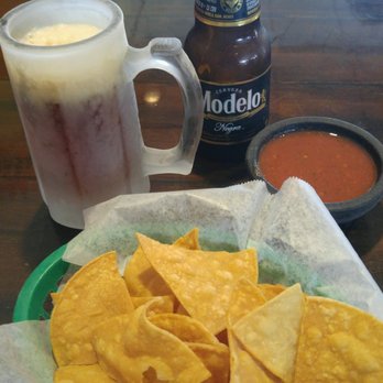Sunrise Restaurant - Cerveza & Nachos - Mexican Near Me - Clewiston, Florida Sunrise Restaurant - Cerveza & Nachos - Mexican Near Me - Clewiston, Florida