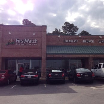 First Watch - Cafes Near Me - Snellville, Georgia First Watch - Cafes Near Me - Snellville, Georgia