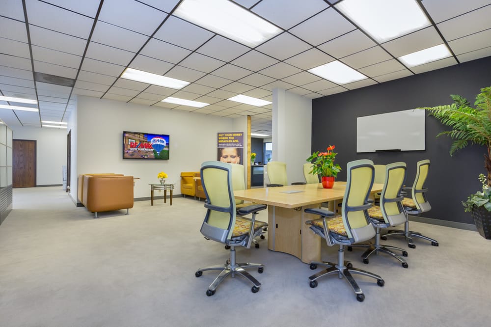 MIRIAM ADAMERE/MAX NEW DIMENSION 29 Photos 1820 E 1st St, Santa