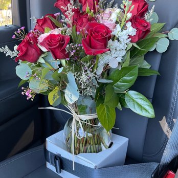 Flowerful - Flowers - Florists Near Me - Laguna Woods, California Flowerful - Flowers - Florists Near Me - Laguna Woods, California