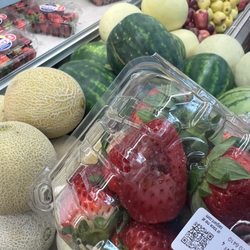 Key Food