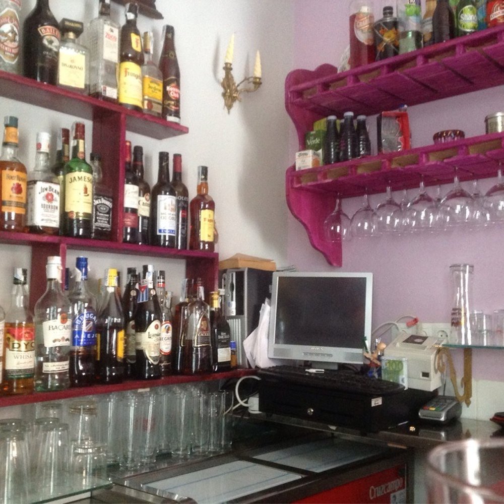 THE BEST 10 BARS near TR.ª ALAMEDA DE SOLANO 16, 11130 CHICLANA DE LA  FRONTERA, SPAIN - Updated 2026 - Hours - Yelp