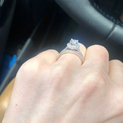 Randazzo Jeweler
