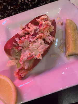 Abington Depot by null