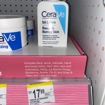 Walgreens - Pricy but I'll try it - Drugstores Near Me - Pembroke Pines, Florida Walgreens - Pricy but I'll try it - Drugstores Near Me - Pembroke Pines, Florida