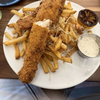 Copper & Sage - Fish and chips - Cocktail Bars Near Me - Goodyear, Arizona Copper & Sage - Fish and chips - Cocktail Bars Near Me - Goodyear, Arizona
