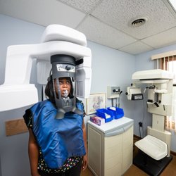 Affinity Dental Care