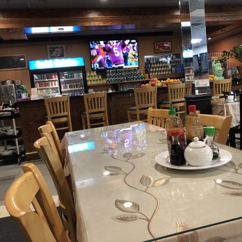 Anh Thu 2 - Vietnamese Near Me - Worcester, Massachusetts