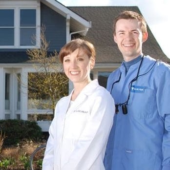 Nick Wilson, DDS - Drs Kari & Nick Wilson - General Dentistry Near Me - Anacortes, Washington Nick Wilson, DDS - Drs Kari & Nick Wilson - General Dentistry Near Me - Anacortes, Washington