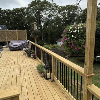 Remodel Plus - Roofing Near Me - Dennis Port, Massachusetts Remodel Plus - Roofing Near Me - Dennis Port, Massachusetts