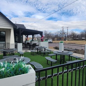 Granny’s - Bakeries Near Me - Celina, Texas