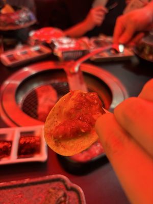 Chubby Cattle BBQ | Chicago by null