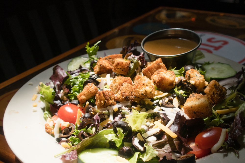 THE BIER STEIN 335 Photos & 546 Reviews 1591 Willamette St, Eugene