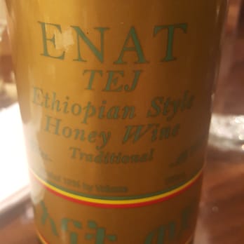 Keren Restaurant - Ethiopian Near Me - Washington, DC, District of Columbia