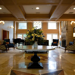 Morningside House of Ellicott City
