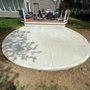 Photo of CG Construction Solutions