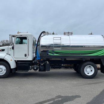 Pacific Pressurized Systems and Repair - Septic Services Near Me Pacific Pressurized Systems and Repair - Septic Services Near Me