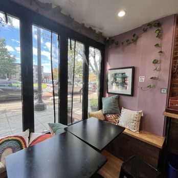 Sweet Crimes - Bakeries Near Me - Washington Dc, District of Columbia