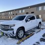 Photo of Jerry Remus Chevrolet 
