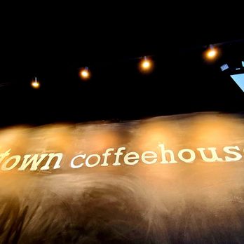 Gold Brew Coffee Bar - IYKYK - Coffee & Tea Near Me - Glendale, Arizona Gold Brew Coffee Bar - IYKYK - Coffee & Tea Near Me - Glendale, Arizona