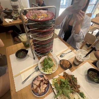 Quan Nhii - wao - Vietnamese Near Me - Westminster, California Quan Nhii - wao - Vietnamese Near Me - Westminster, California